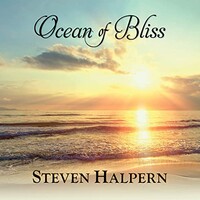 Steven Halpern, Ocean of Bliss