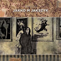 Jakko M. Jakszyk, Secrets & Lies