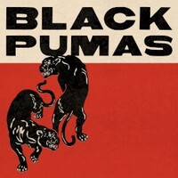 Black Pumas, Black Pumas (Deluxe Edition)