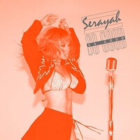 Serayah, So Good