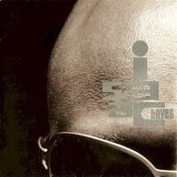 Isaac Hayes, Branded