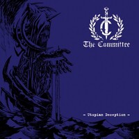 The Committee, Utopian Deception