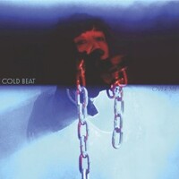 Cold Beat, Over Me