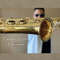 Randy Scott, Elevation