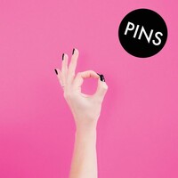 PINS, Bad Thing