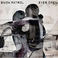 Snow Patrol, Eyes Open