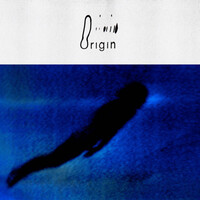 Jordan Rakei, Origin (Deluxe Edition)