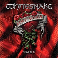 Whitesnake, Love Songs MMXX