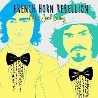 French Horn Rebellion, Next Jack Swing
