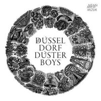 The Dusseldorf Dusterboys, Nenn mich Musik