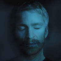Olafur Arnalds, Some Kind of Peace