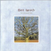 Bert Jansch, The Ornament Tree