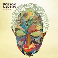 Robson Santos, Pleiopolis