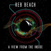 Reb Beach, A View From The Inside
