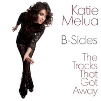 Katie Melua, B-Sides: The Tracks That Got Away