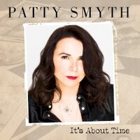 Patty Smyth, It's About Time