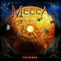 Mecca, The Demos