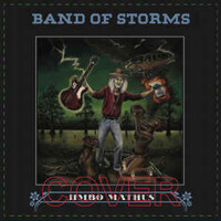 Jimbo Mathus, Band Of Storms