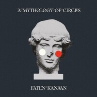 Faten Kanaan, A Mythology of Circles