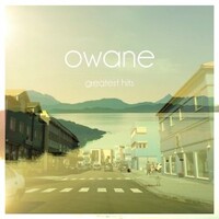 Owane, Greatest Hits