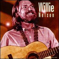 Willie Nelson, Diamonds In The Rough