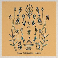 Anna Coddington, Beams