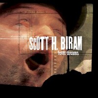 Scott H. Biram, Fever Dreams