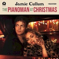 Jamie Cullum, The Pianoman At Christmas