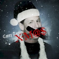 Corey Taylor, X-M@$