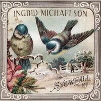 Ingrid Michaelson, Snowfall