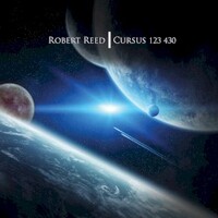 Robert Reed, Cursus 123 430