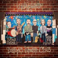 Sister Hazel, Unplugged from Daryl's House Club