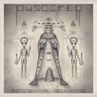 Puscifer, Existential Reckoning