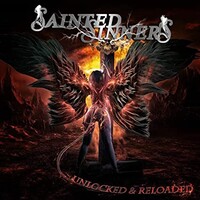 Sainted Sinners, Unlocked & Reloaded