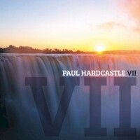 Paul Hardcastle, Hardcastle VII