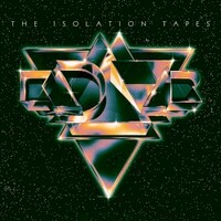 Kadavar, The Isolation Tapes