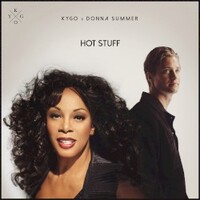 Kygo & Donna Summer, Hot Stuff