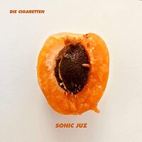 Die Cigaretten, Sonic Juz