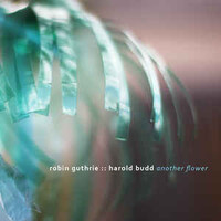 Robin Guthrie & Harold Budd, Another Flower