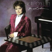 K.T. Oslin, 80's Ladies