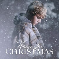 Justin Bieber, Home for Christmas