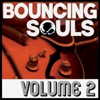 The Bouncing Souls, Volume 2