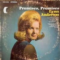 Lynn Anderson, Promises, Promises