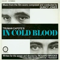 Quincy Jones, In Cold Blood