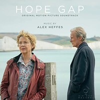 Alex Heffes, Hope Gap