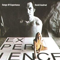David Axelrod, Songs Of Experience