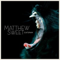 Matthew Sweet, Catspaw