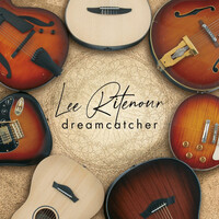 Lee Ritenour, Dreamcatcher