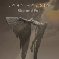 John Holden, Rise And Fall