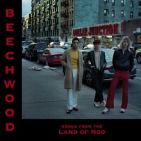 Beechwood, Songs From the Land of Nod